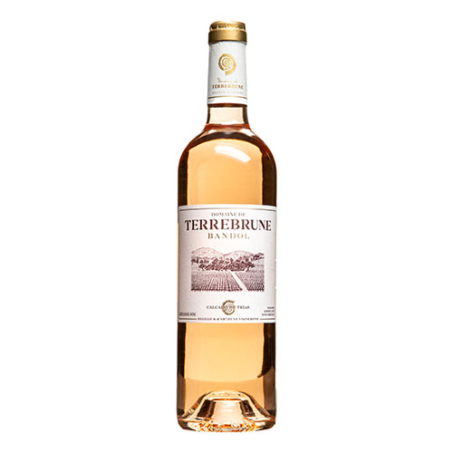 wine for sale online