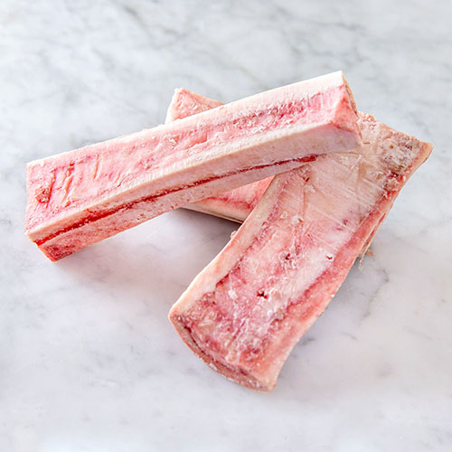 bone marrow